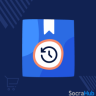 CS-Cart Ordered Product History - orders_history