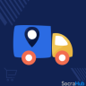 CS-Cart Order Status Tracker - order_tracking_page