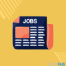 CS-Cart Job Board - job_board