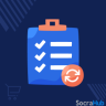 CS-Cart Mass Order Status Update - mass_order_status_update