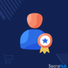 CS-Cart Seller Invoice - seller_bill