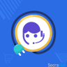 UVDesk- CS-Cart Free Helpdesk Ticket System - cscart_uvdesk