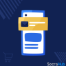 CS-Cart MSG91 SMS Notification - sms_notification_msg91
