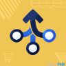 CS-Cart Multi-Vendor Bridge - mve_bridge