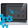Soft Solid Soft Solid Integration with chat SmartSupp - ss_smartsupp