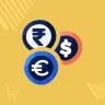 CS-Cart Advance Live Currency Converter - wk_advanced_currency_exchange