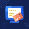 CS-Cart Adyen Payment Gateway - adyen_dropin