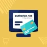 CS-Cart Authorize.net Payment Gateway - wk_authorize