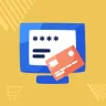 Cs-Cart Braintree Payment Gateway - braintree