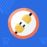CS-Cart Stripe Connect Standard Account - stripe_connect