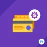CS-Cart Stripe Connect Custom Account  - wk_stripe_connect