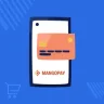 CS-Cart Mangopay Payment Gateway - wk_mangopay_payment