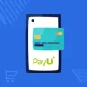 CS-Cart PayUbiz Payment Gateway - payubiz