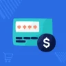 CS-Cart Midtrans Payment Method - wk_midtrans_payment