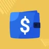 CS-Cart Mobikwik Wallet - wk_mobikwik_wallet