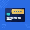 CS-Cart Gestpay Payment Gateway - wk_gestpay