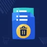 CS-Cart Bulk Delete - bulk_delete