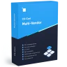Cs-cart Installation Mv Store with unitheme 4.18 & All Alexbranding Addons & demo imported