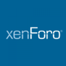 XenForo Released Full Nulled