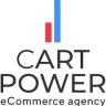 Cs-Cart Auction - cp_auction