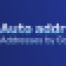 Address Autocomplete by Google