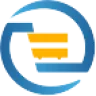 Cs-Cart User Journey - ec_user_journey