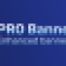 Professional Full-Width Banner