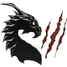 DragonByte Credits