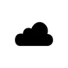 XenForo2 2024 TeslaCloud Studios Addons Bundle